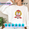 EDS_ANIME_DS166_swearshirt_Preview_6_copy.png