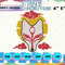 EDS_ANIME_DS166_thumb.png