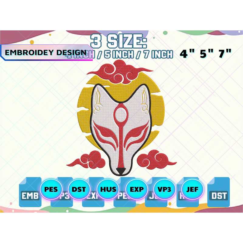 EDS_ANIME_DS166_thumb.png