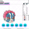 EDS_ANIME_DS168_EDS_ANIME_DS168.png