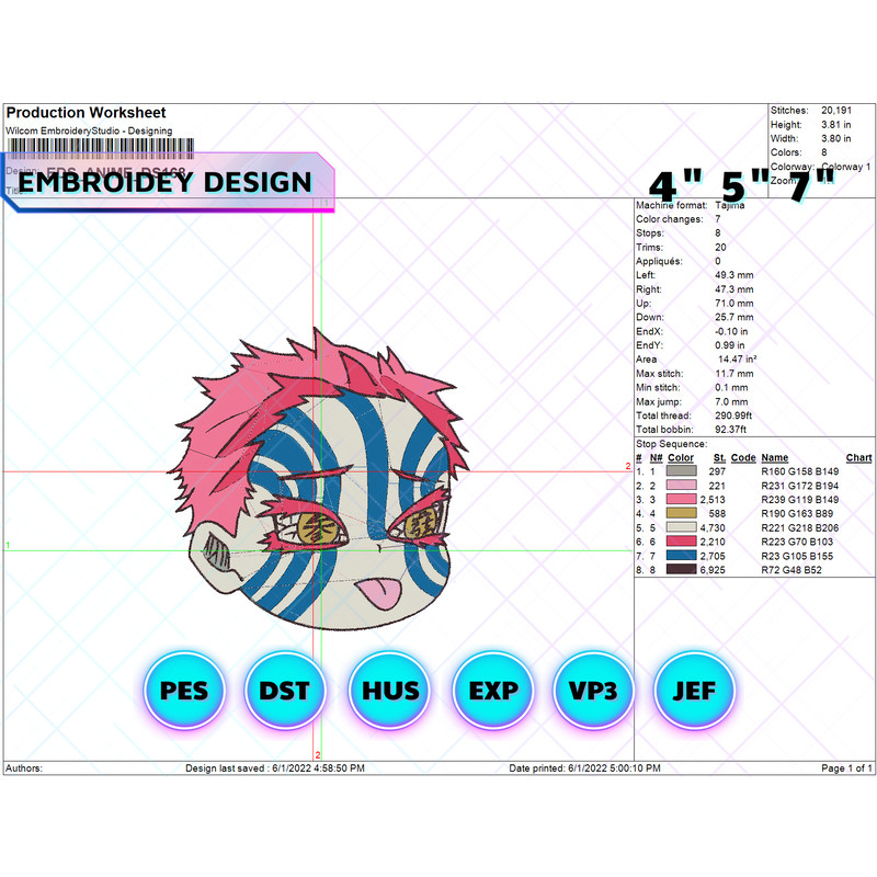 EDS_ANIME_DS168_EDS_ANIME_DS168.png