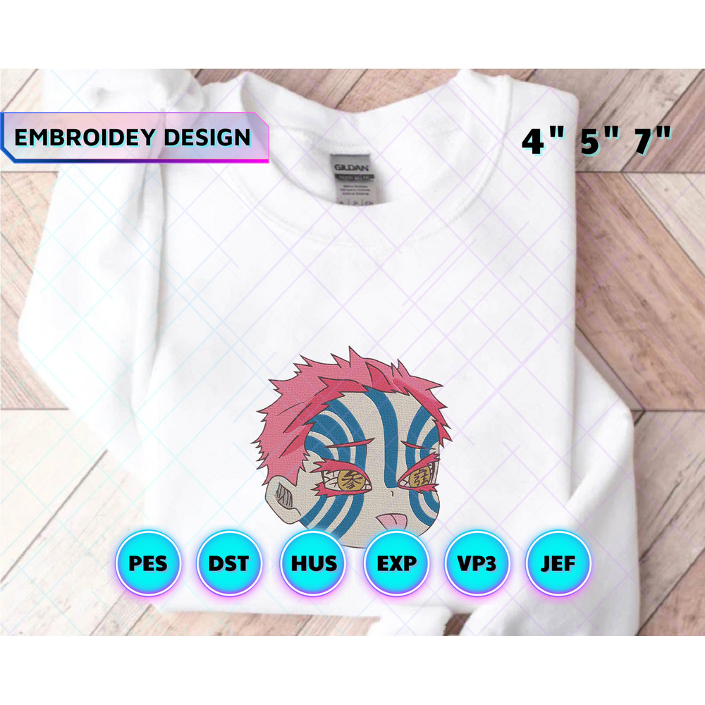 EDS_ANIME_DS168_img2.png