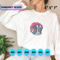 EDS_ANIME_DS168_swearshirt_Preview_6_copy.png