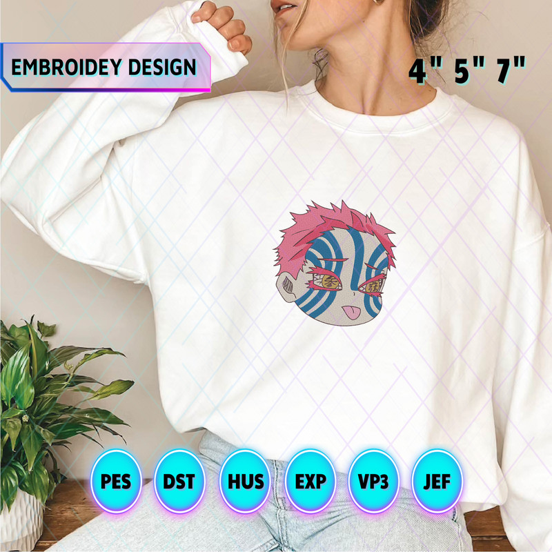 EDS_ANIME_DS168_swearshirt_Preview_6_copy.png