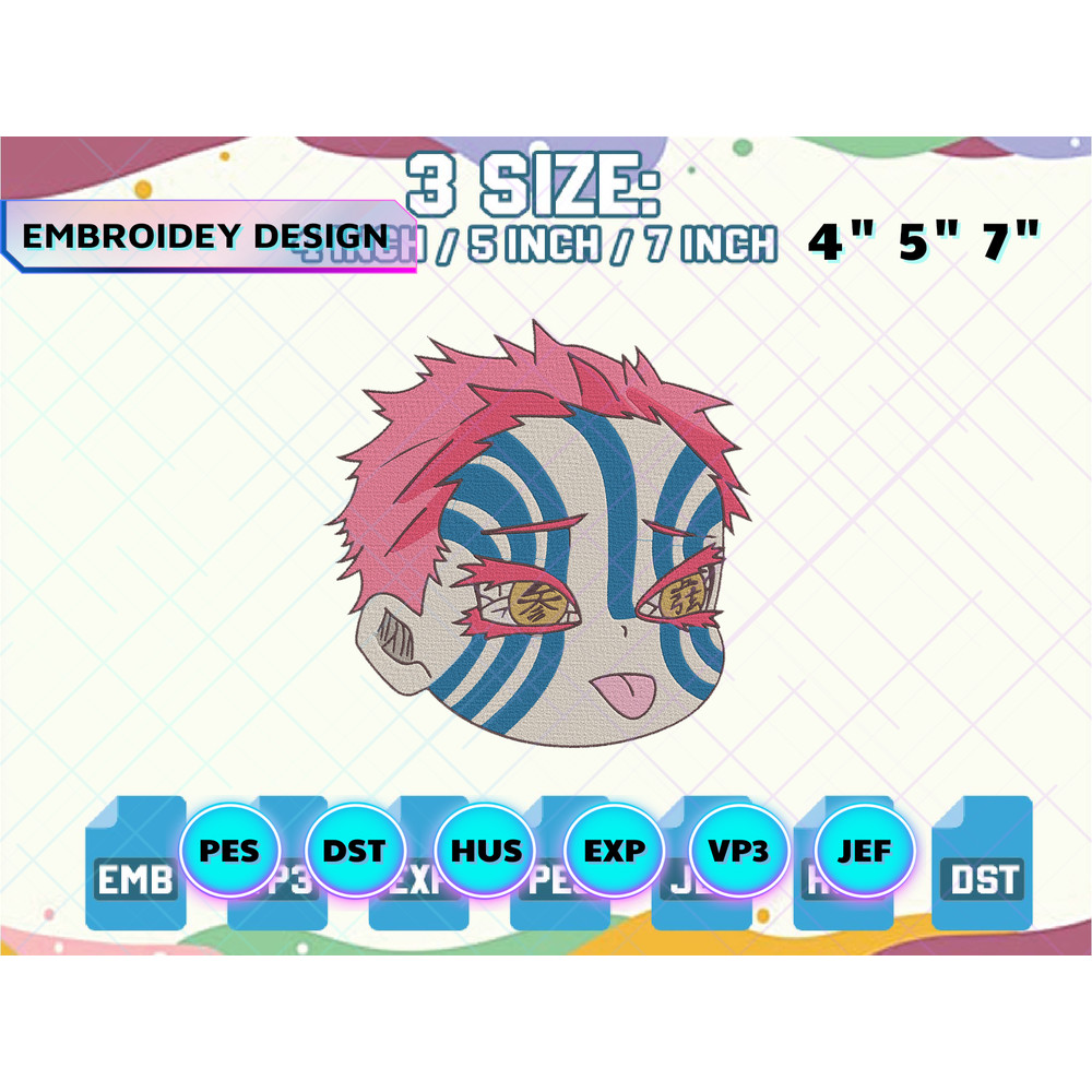 EDS_ANIME_DS168_thumb.png