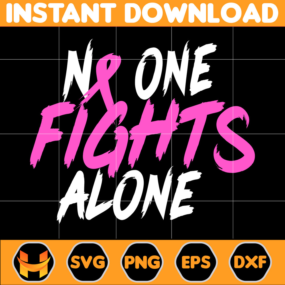 Breast Cancer SVG, Cancer SVG, Cancer Awareness, Pink Ribbon,Breast Cancer, Fight Cancer Quote Svg, Sublimation (9).jpg