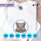 EDS_ANIME_DS160_img2.png