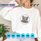 EDS_ANIME_DS160_swearshirt_Preview_6_copy.png