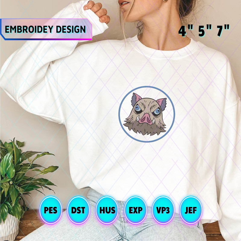 EDS_ANIME_DS160_swearshirt_Preview_6_copy.png