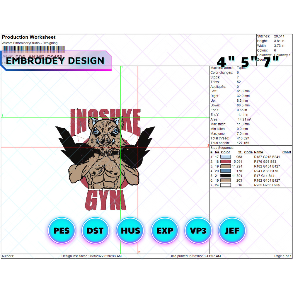 EDS_ANIME_DS159_EDS_ANIME_DS159.png