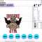 EDS_ANIME_DS159_EDS_ANIME_DS159.png