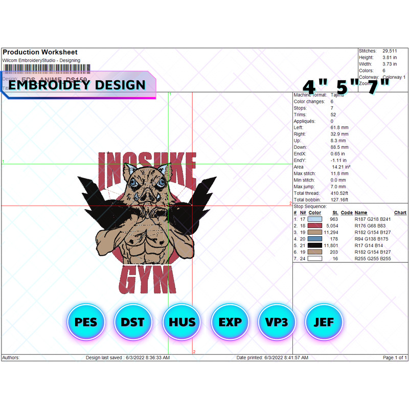 EDS_ANIME_DS159_EDS_ANIME_DS159.png