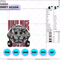 EDS_ANIME_DS158_EDS_ANIME_DS158.png