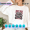 EDS_ANIME_DS158_swearshirt_Preview_6_copy.png