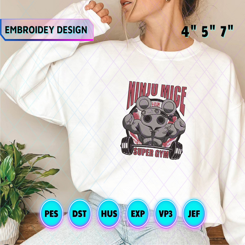 EDS_ANIME_DS158_swearshirt_Preview_6_copy.png