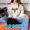EDS_ANIME_DS157_swearshirt_Preview_7_copy.png