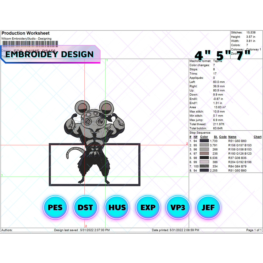 EDS_ANIME_DS156_EDS_ANIME_DS156.png