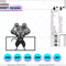 EDS_ANIME_DS156_EDS_ANIME_DS156.png