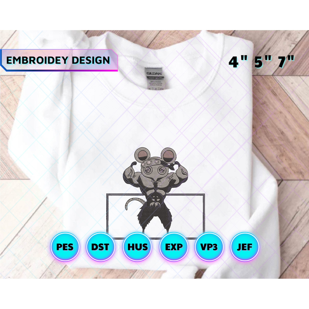EDS_ANIME_DS156_img2.png