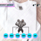 EDS_ANIME_DS156_img2.png