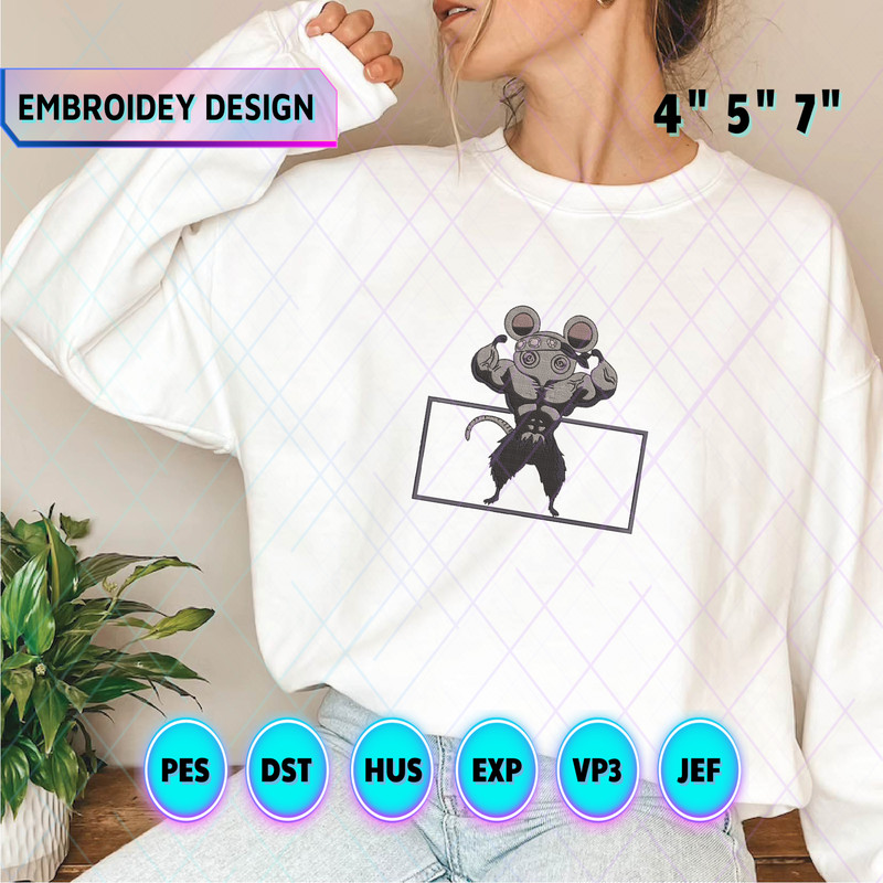 EDS_ANIME_DS156_swearshirt_Preview_6_copy.png