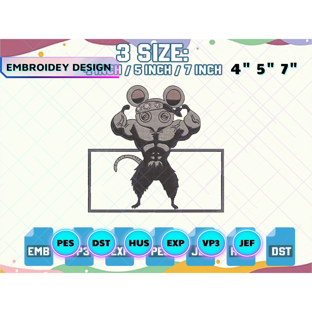 EDS_ANIME_DS156_thumb.png