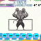 EDS_ANIME_DS156_thumb.png