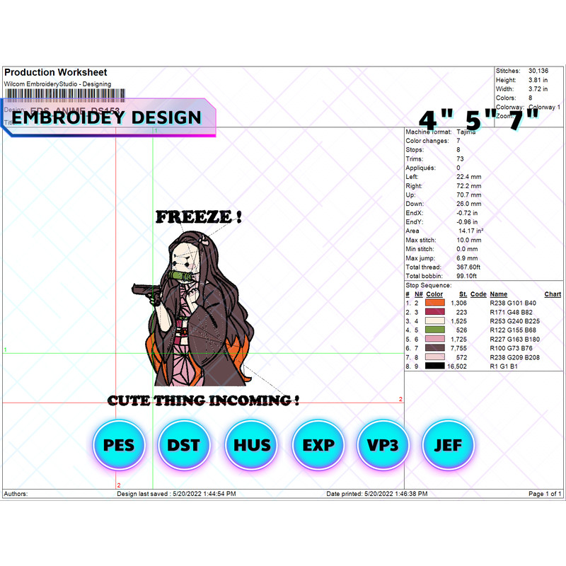 EDS_ANIME_DS153_EDS_ANIME_DS153.png