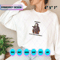 EDS_ANIME_DS153_swearshirt_Preview_6_copy.png