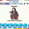 EDS_ANIME_DS153_thumb.png
