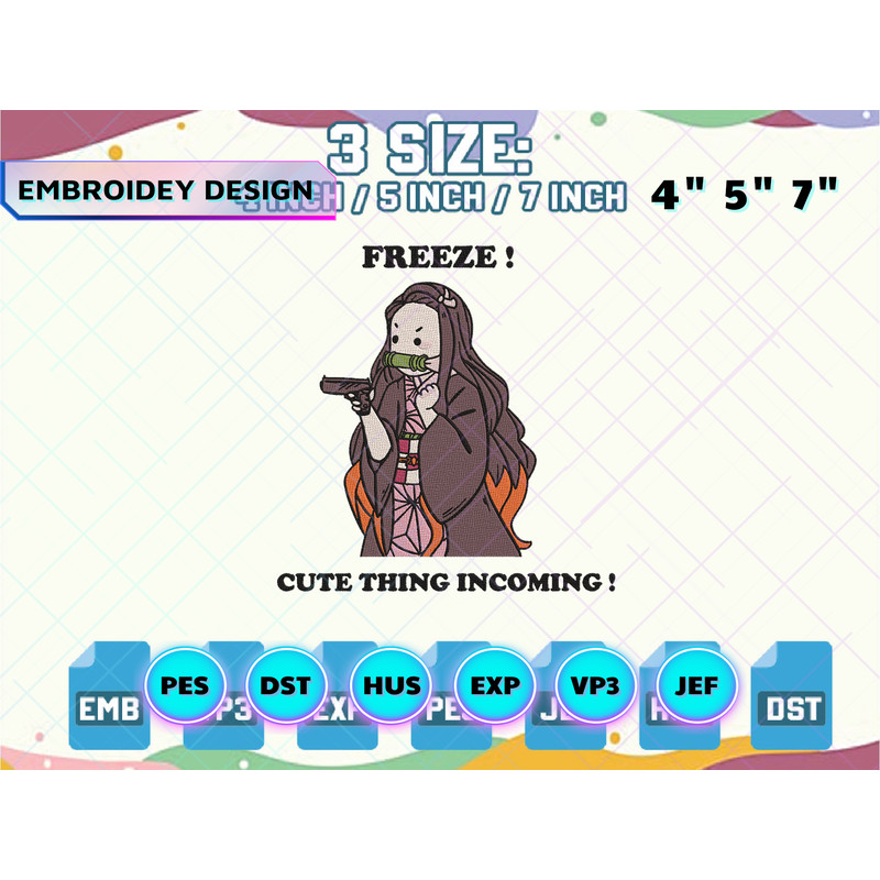 EDS_ANIME_DS153_thumb.png