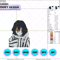 EDS_ANIME_DS152_EDS_ANIME_DS152.png