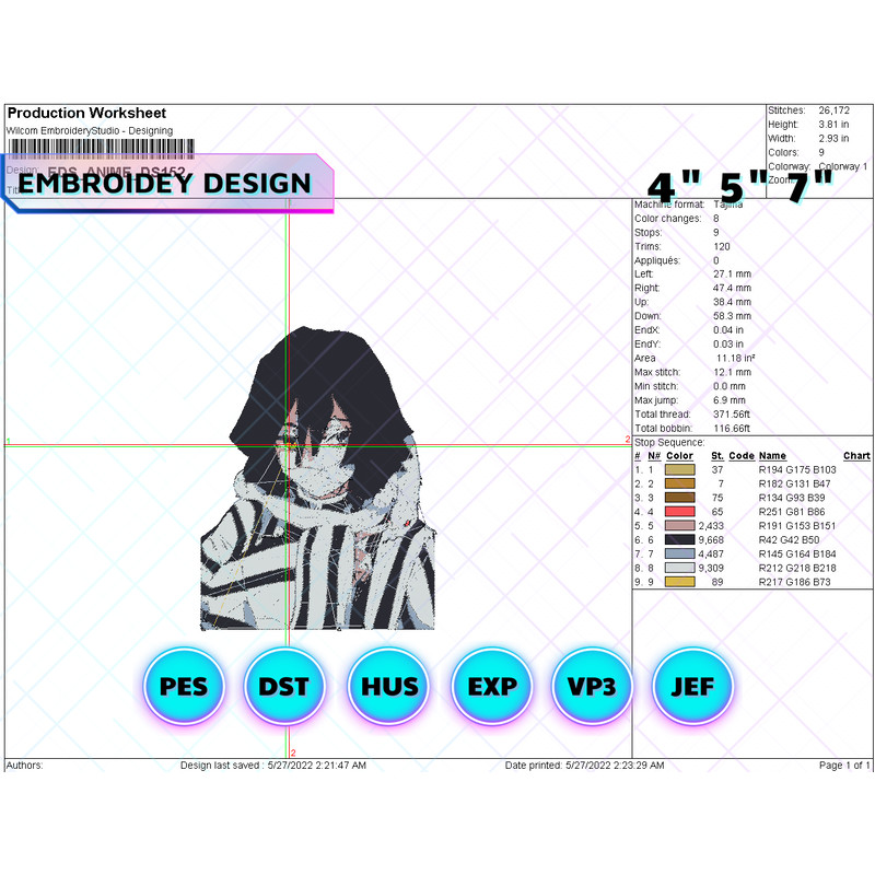 EDS_ANIME_DS152_EDS_ANIME_DS152.png