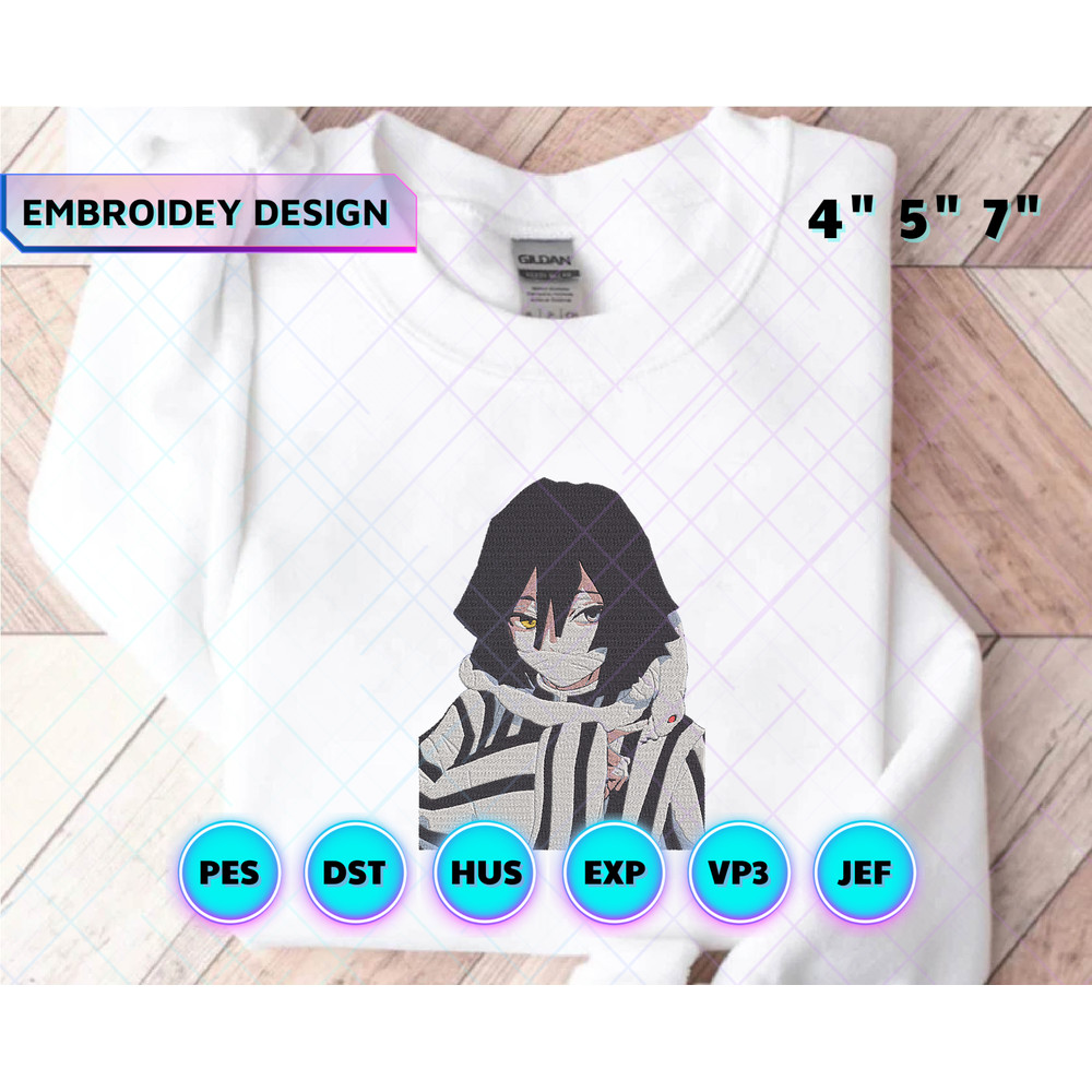 EDS_ANIME_DS152_img2.png