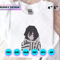 EDS_ANIME_DS152_img2.png