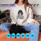EDS_ANIME_DS152_swearshirt_Preview_7_copy.png