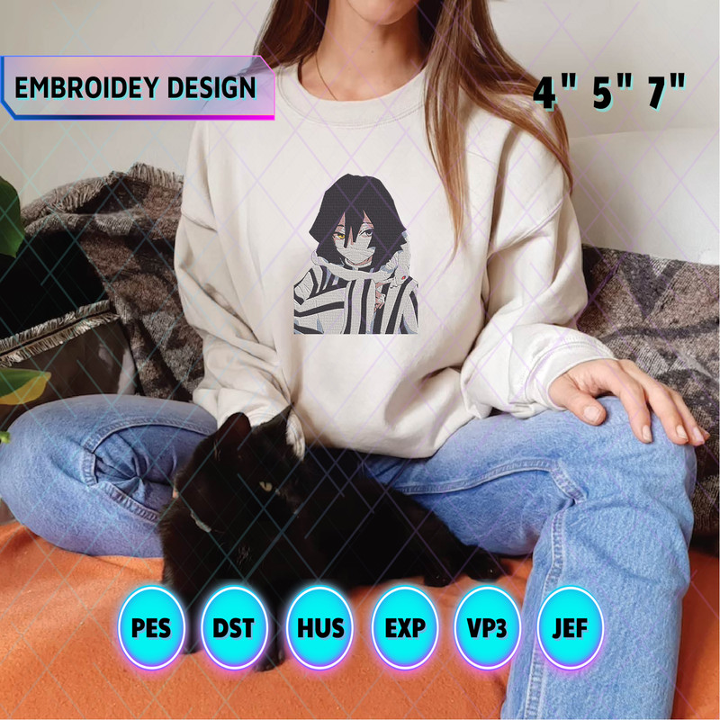 EDS_ANIME_DS152_swearshirt_Preview_7_copy.png