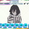 EDS_ANIME_DS152_thumb.png