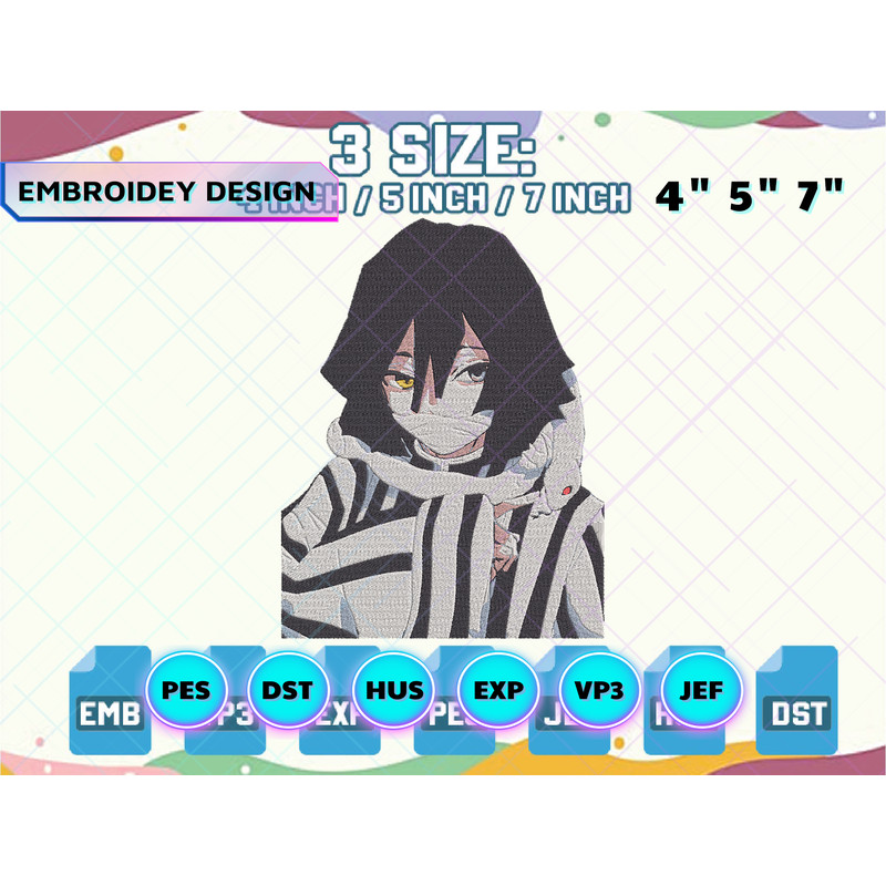 EDS_ANIME_DS152_thumb.png
