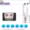 EDS_ANIME_DS150_EDS_ANIME_DS150.png
