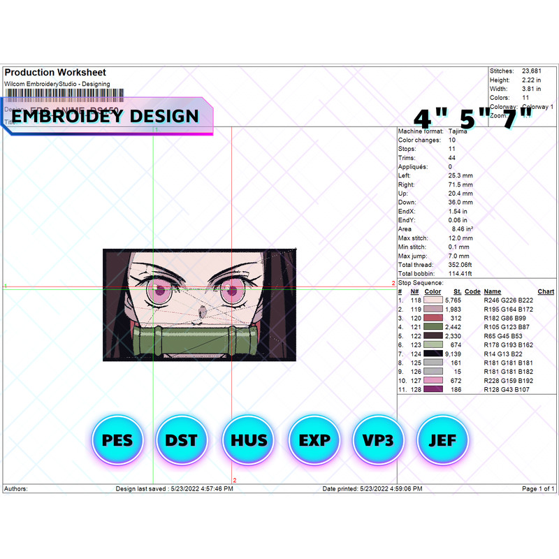 EDS_ANIME_DS150_EDS_ANIME_DS150.png