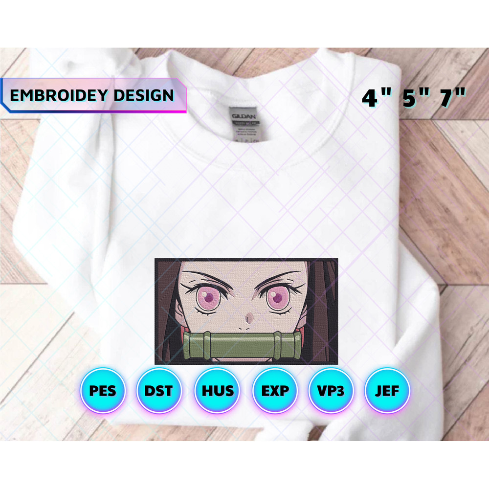 EDS_ANIME_DS150_img2.png