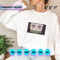 EDS_ANIME_DS150_swearshirt_Preview_6_copy.png