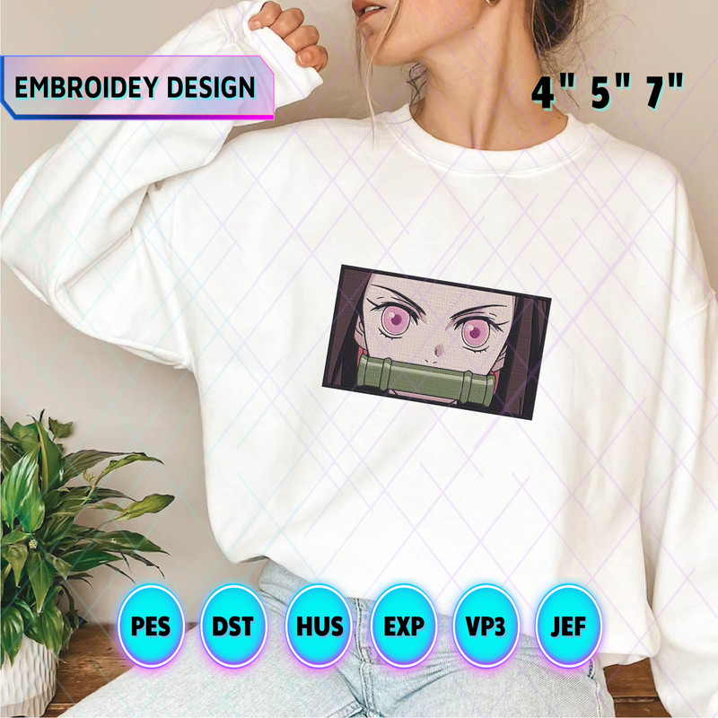 EDS_ANIME_DS150_swearshirt_Preview_6_copy.png