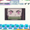 EDS_ANIME_DS150_thumb.png