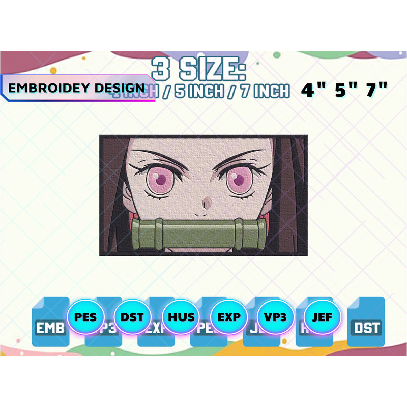 EDS_ANIME_DS150_thumb.png