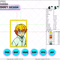EDS_ANIME_DS105_EDS_ANIME_DS105.png