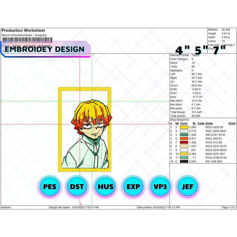 EDS_ANIME_DS105_EDS_ANIME_DS105.png