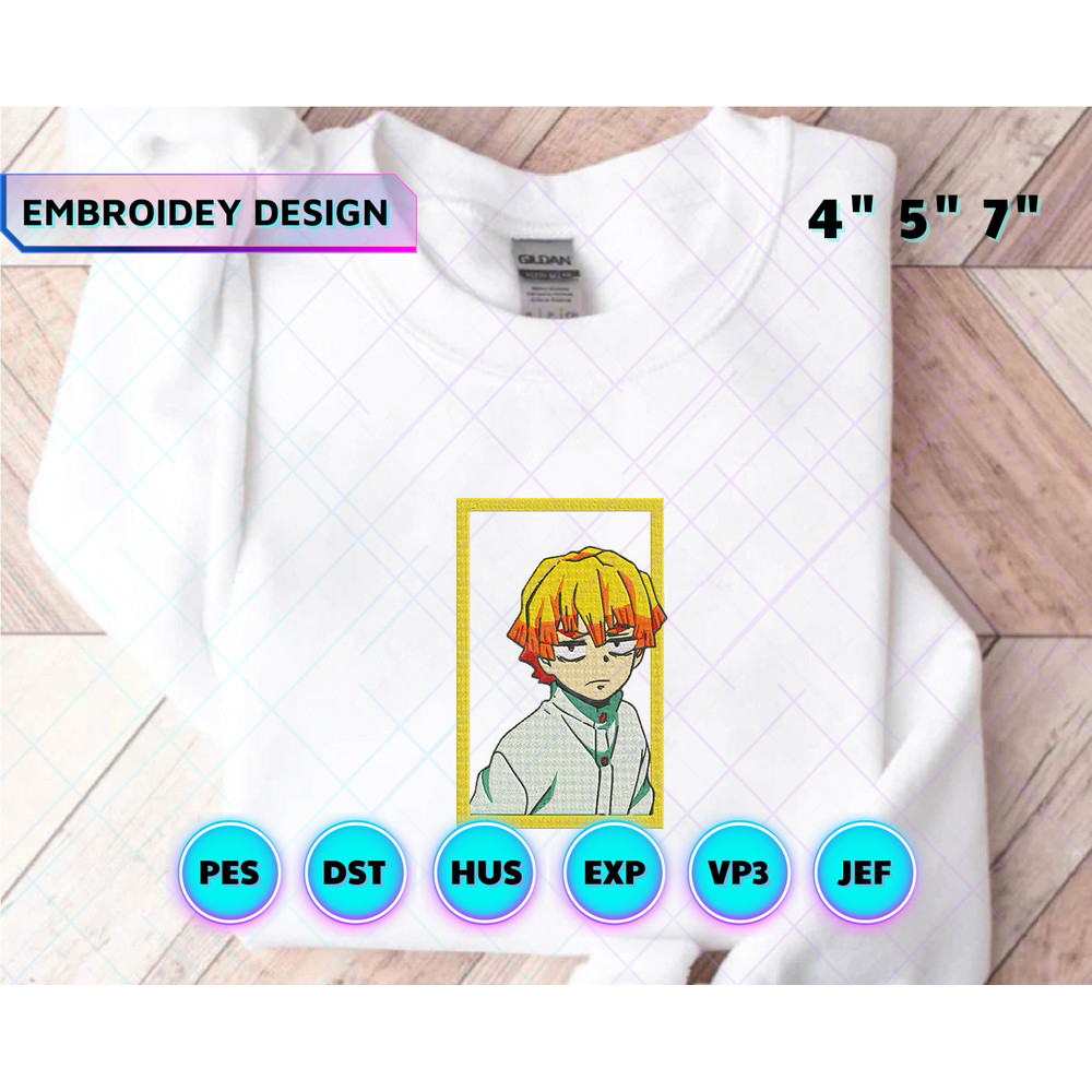 EDS_ANIME_DS105_img2.png