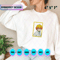 EDS_ANIME_DS105_swearshirt_Preview_6_copy.png